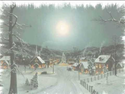 Nana Mouskouri - Süßer die Glocken nie klingen (German lyrics) accords