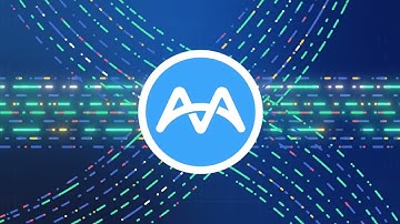 What Is MindBridge? AI-Powered Financial Decision Intelligence Explained