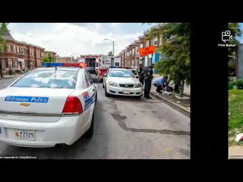 trump-was-right-about-baltimore-where-has-the-money-gone