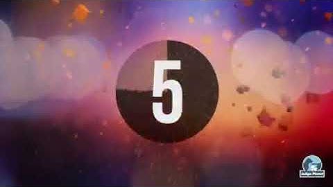 y2mate com   top 10 fastest high speed trains in the world 2019 qzv wQBkSvM 240p