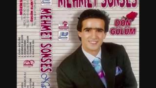 Mehmet Sonses Üşüyorum