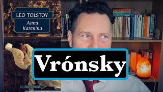 Anna Karenina, Leo Tolstoy - Brief Review screenshot 3