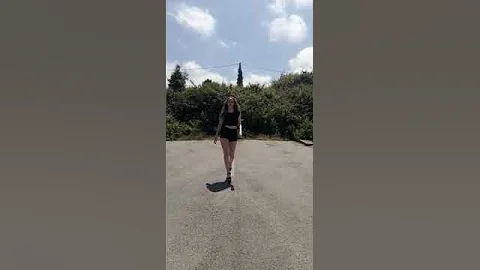 Teresa Menendez test