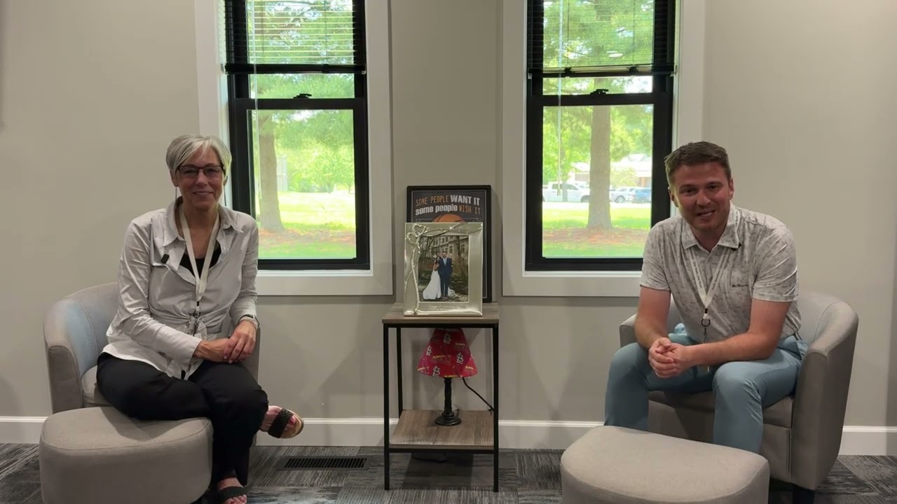 Video preview image of SV Wildcat Weekly ; click to visit the ParentSquare post with the video