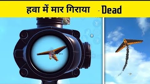 CONQUEROR TROLLING ME WITH MOTOR GLIDER - SAMSUNG,A3,A5,A6,A7,J2,J5,J7,S5,S6,S7,S9,A10,A20,A30,A50