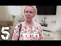 Beth Wants To Swap From Mitcham To The Countryside | Council House Swap | Channel 5