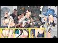 【艦これ】電ちゃんと行く!艦隊これくしょん Part.66【ゆっくり実況】