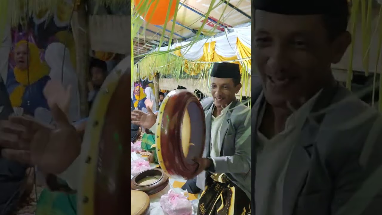 Aroha Tuhelelu ( Daneu )