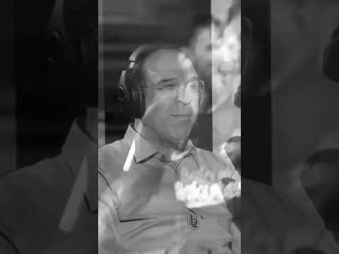 تعليق عصام الشوالي على نهائي كأس العالم 2026 البرتغال ضد الأرجنتين