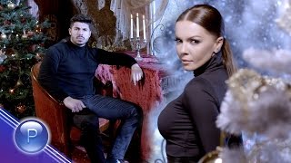 GALENA & FIKI - BOZHE PROSTI / Галена и Фики - Боже, прости, 2014 Resimi