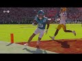 HIGHLIGHTS from Trinidad Chambliss' first season at Ole Miss | ESPN College Football