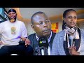 NDAVUGANA UMUBABARO😭IBYO SCOVIA YAMUKOREYE ARAMUSHIMYE🤗KURONGORWA KU GAHATO N'IBINDI BAGABO YIREKUYE