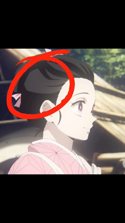 wha-t... #anime #zenitsu #zenitsuagatsuma #zenitsuedit #nezuko #nezukokamado #nezukodemonslayer