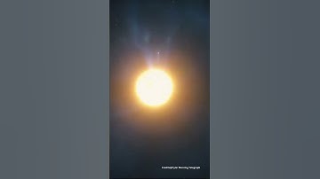 Part1- Uncover the Unknown: How Many Eclipses Exist?