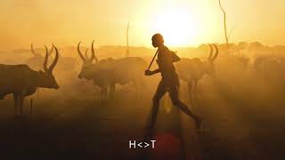 Jaguar Paw Ft Idd Aziz  Amina vidasoul Remix