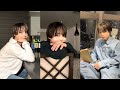 ⁠ 沖津 和輝|DO YOU BEST|アルバム保存版 #100millions 【TikTok BEST10】@kazuki_okitsu_official