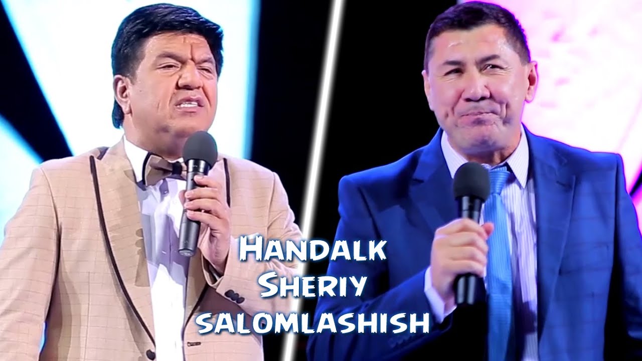 Give Young People Sexy filmidagi qiz Sasha Grey lezbiyen dugonasining anusini sikadi