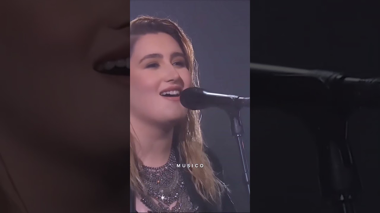 snap x barishein collab  