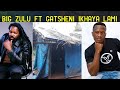 Inyakazise inkudla bacela impinda eka Big Zulu ft Gatsheni - Ikhaya Lami wayivuma u Dr 3 seconds