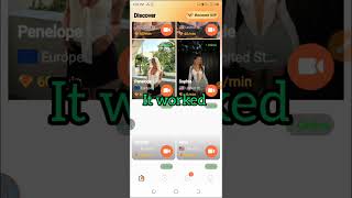 How to mod lovii dating app using Mt manager 