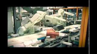 FloPlast - A Key Trading Partner to Gutter Supplies