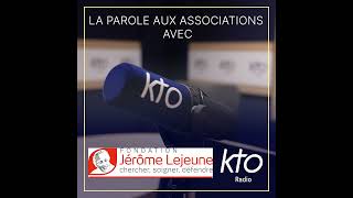 Fondation Jérôme Lejeune : Extra 21, un réseau d’entraide