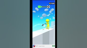 GUN SPRINT PART 3 #hiddenserpent #games #puzzle