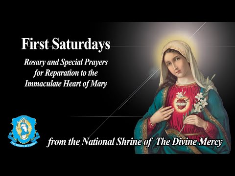 Sat, June 1