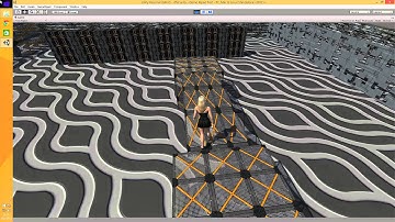 Unity in Action chapter 7 Results