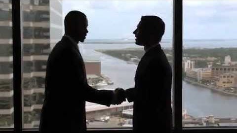 Unlimited Talk Text and Data $19.95