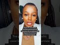 YB5225 Offers That Come With Our CV Services Nyawimentorme Gmail Com Missnyawiragiks 
