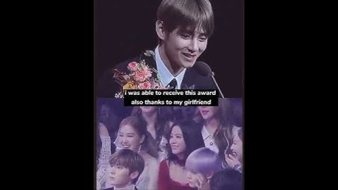 💜🖤#vsoo #vsooff #taesoo #taehyungff #vsoomoments #vsooedit