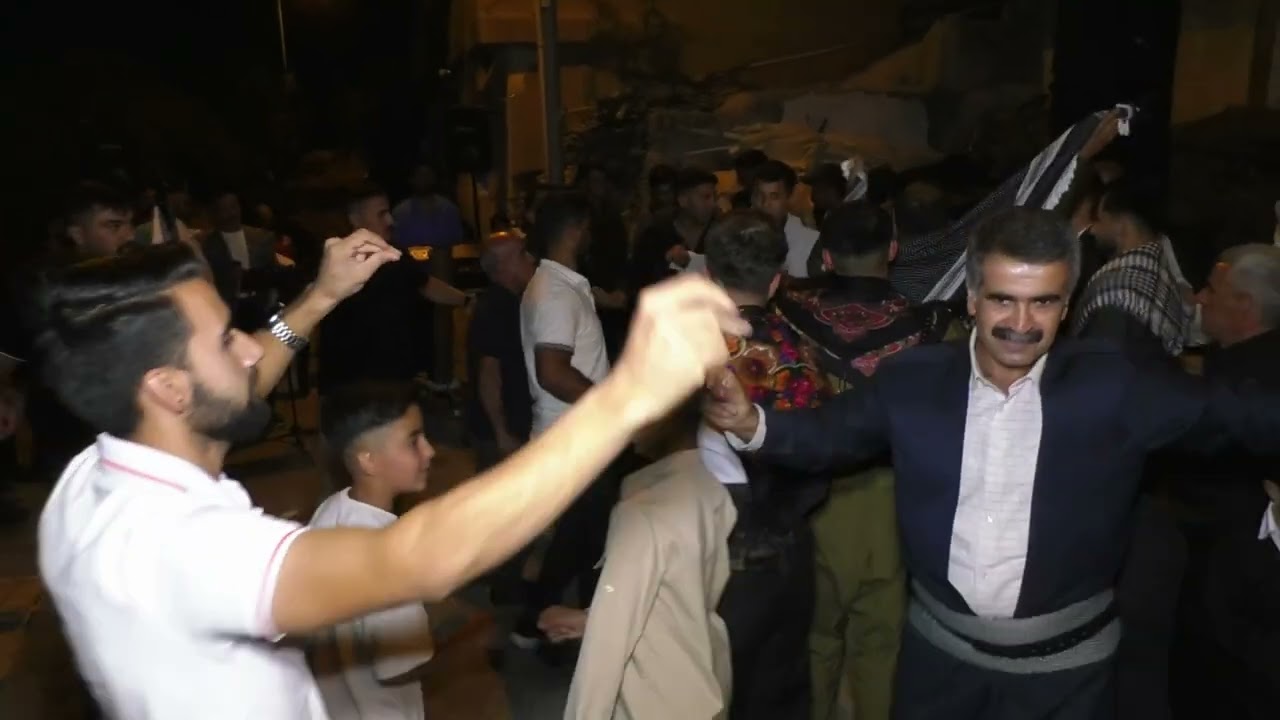 BEDRAN BAYIK KINASI PART 1  ATAR SİLOPİ \ GÖKHAN SİLOPİ