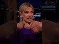 Millie Bobby Brown Freaky Girl 