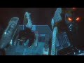 Quintesson Revenge | Transformers War For Cybertron - Earthrise