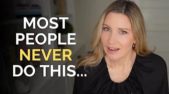 I Studied 20 People Who Reinvented Themselves—Here's What I Learned.