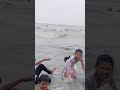আজ পানিতে বিজিয়ে দিবো সবাইকে# viralvideo