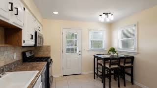 102 Gold Street Green Brook NJ