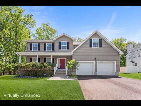 116 Robin Rd, Neptune, NJ home video tour