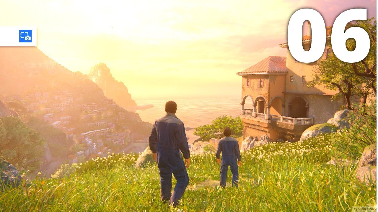 Uncharted 4 Walkthrough Chapter 6 Once A Thief Ps4 Pro YouTube uncharted-4-walkthrough-chapter-6-once-a-thief-ps4-pro-youtube