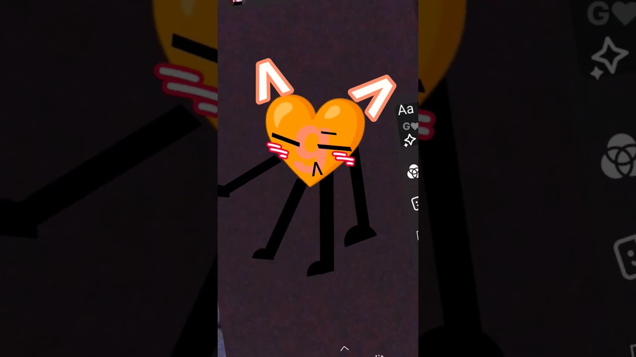 (*^▽^*)❤︎❤︎❤︎ ༛̥⃝ - YouTube