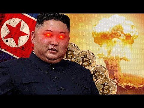 north-korea’s-crypto-heists-are-leading-us-to-nuclear-armageddon