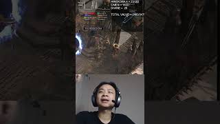 Wajib Naekin Resistance #pathofexile2 #poe2 #guide #build #currency #games #live