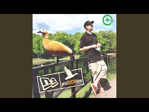 Кризис рекордс (feat. Тато, Tony P, Искра)