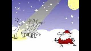 White Christmas