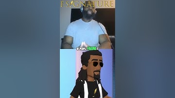 Embracing Vulnerability: Redefining Masculinity and Authenticity