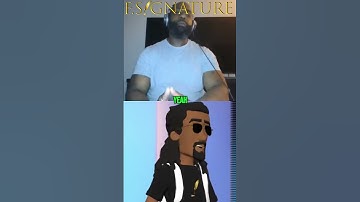 Embracing Vulnerability: Redefining Masculinity and Authenticity