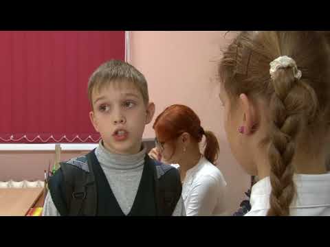 Если бы я был президентом (детский юмористический сериал)