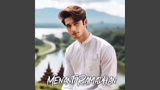 Download lagu Menanti Ramadhan