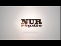 Nur studio 9620071500